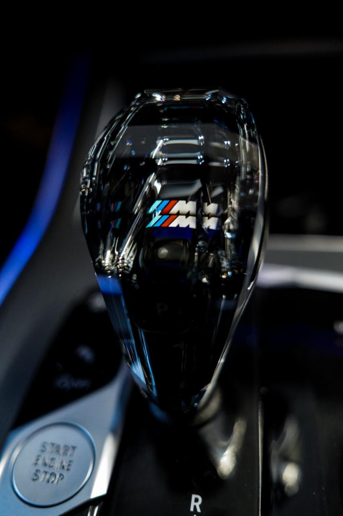 BMW X5 xDrive40i 2019r