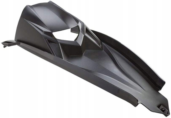 Osłona licznika Can-Am Renegade