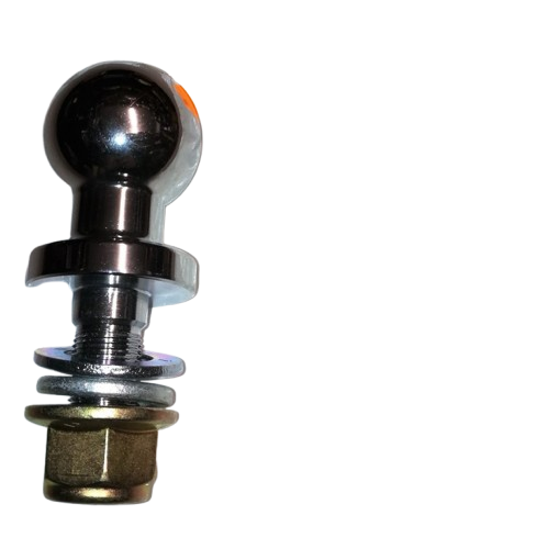 2076_img_20181218_073520_thb-removebg-preview