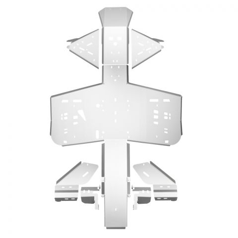 01f9fd0d-2567-400b-b929-d3b520bda9c4