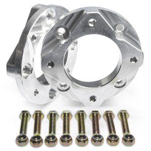 XRW DYSTANSE CAN AM MAVERICK X3 - M12x1.5x35mm