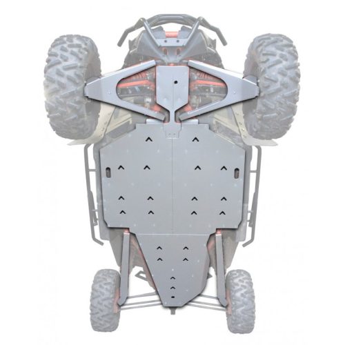 10023_110102501NA-001