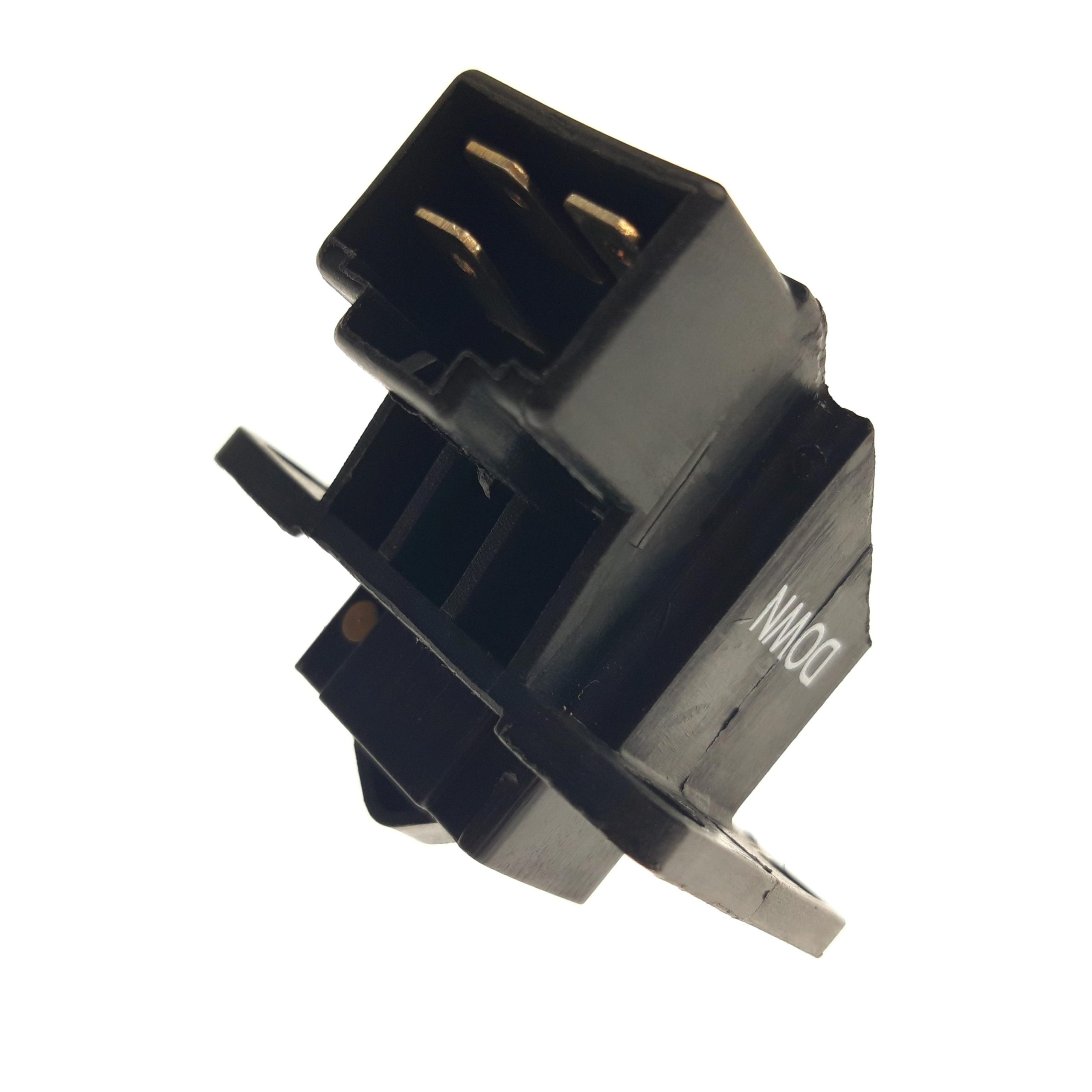 GEAR INDICATOR SWITCH - obrazek 1