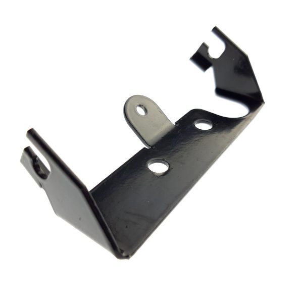 SPEEDOMETER SUPPORT