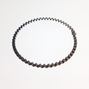 Wave Ring （For 150cc）