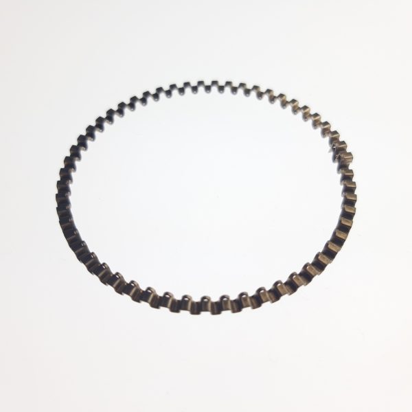 Wave Ring （For 150cc）