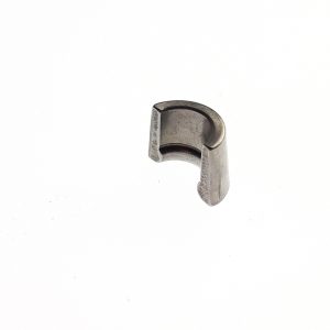 Valve Cotter