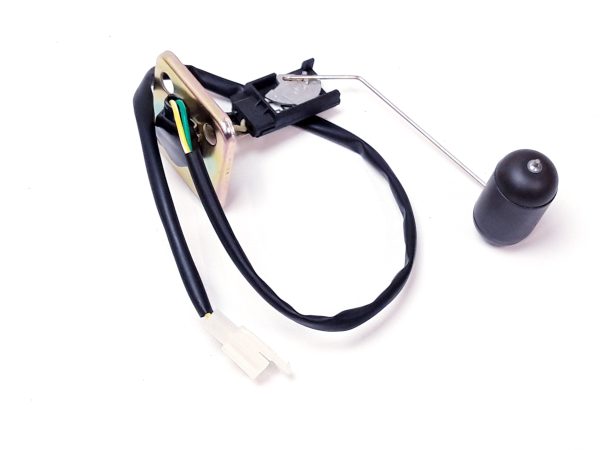 FUEL UNIT SET ASSY