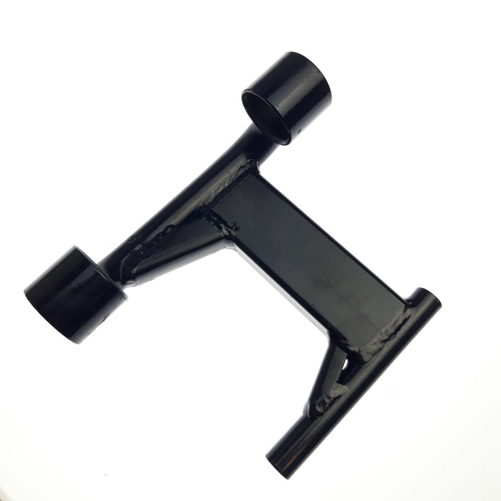 KIT,ENGINE MOUNT BRACKET