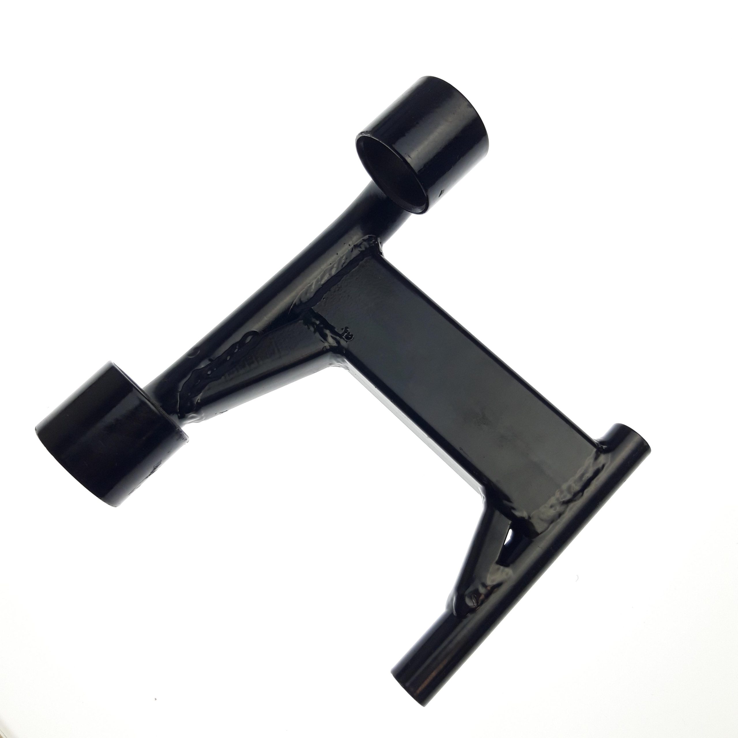 KIT,ENGINE MOUNT BRACKET - obrazek 1