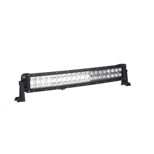 SHARK LED światło robocze 120W, 560 mm