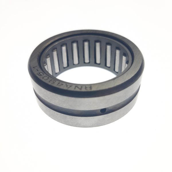 Needle Bearing RNA4905