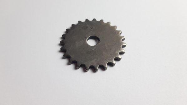 Gear,Oil Pump