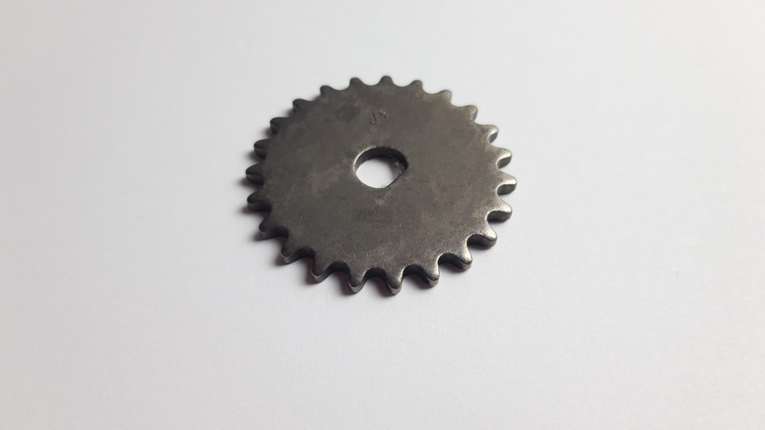 Gear,Oil Pump - obrazek 1
