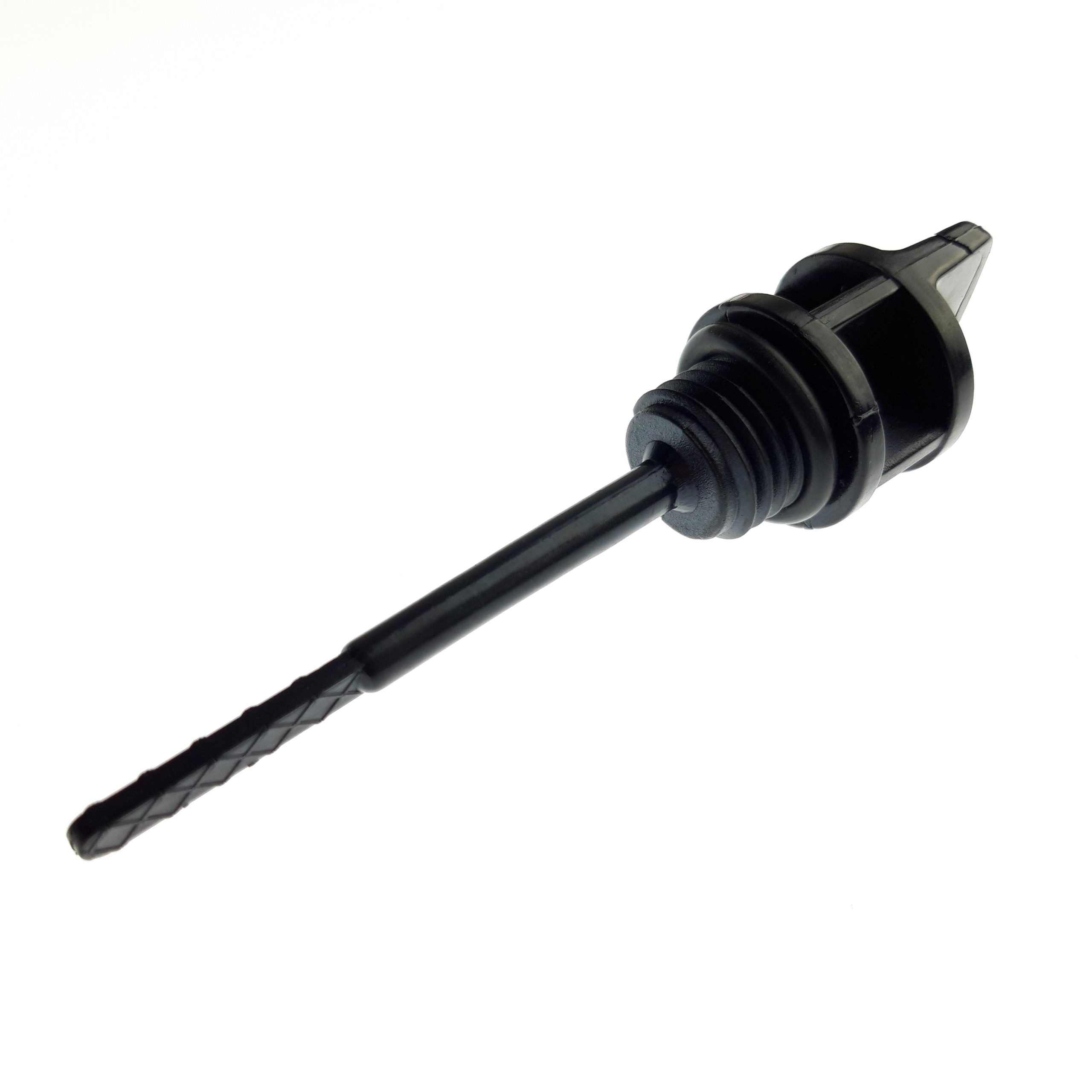 Dipstick - obrazek 1