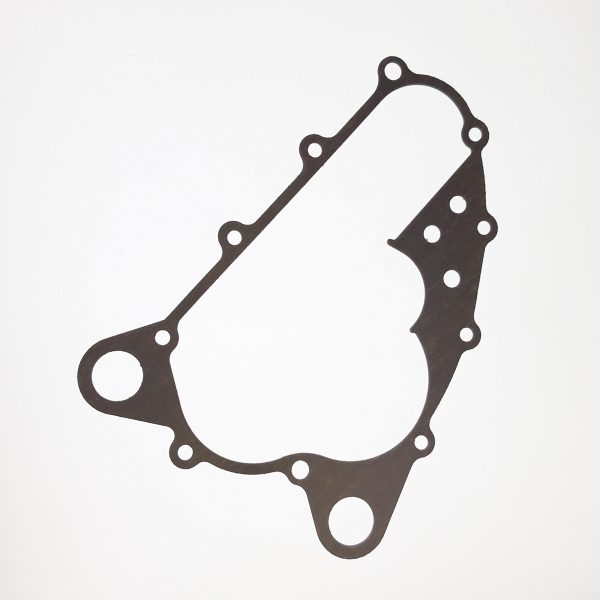 Gear Box Gasket