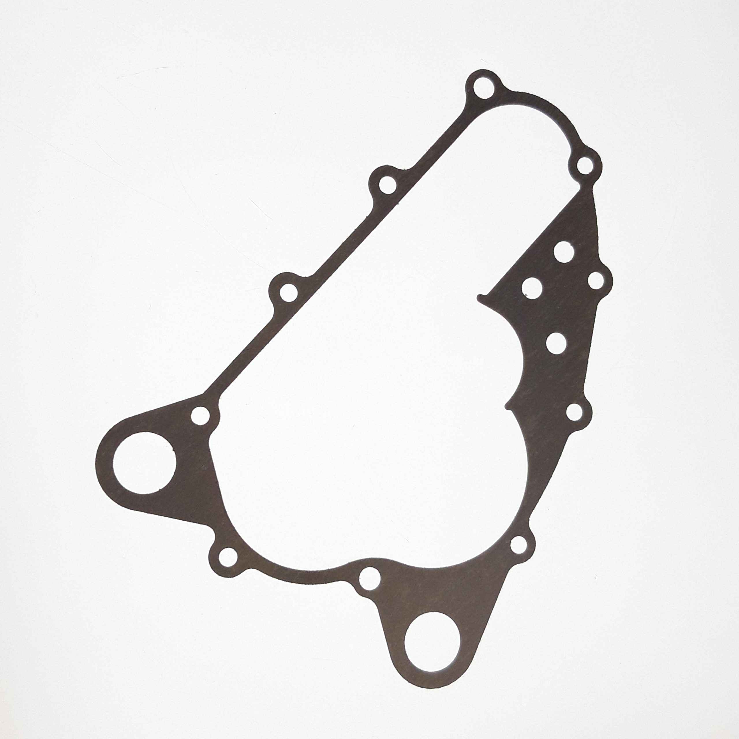 Gear Box Gasket - obrazek 1