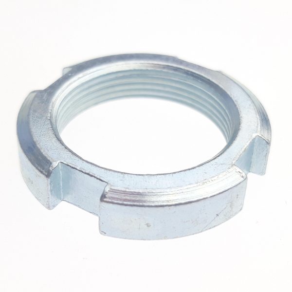 Nut M22×1