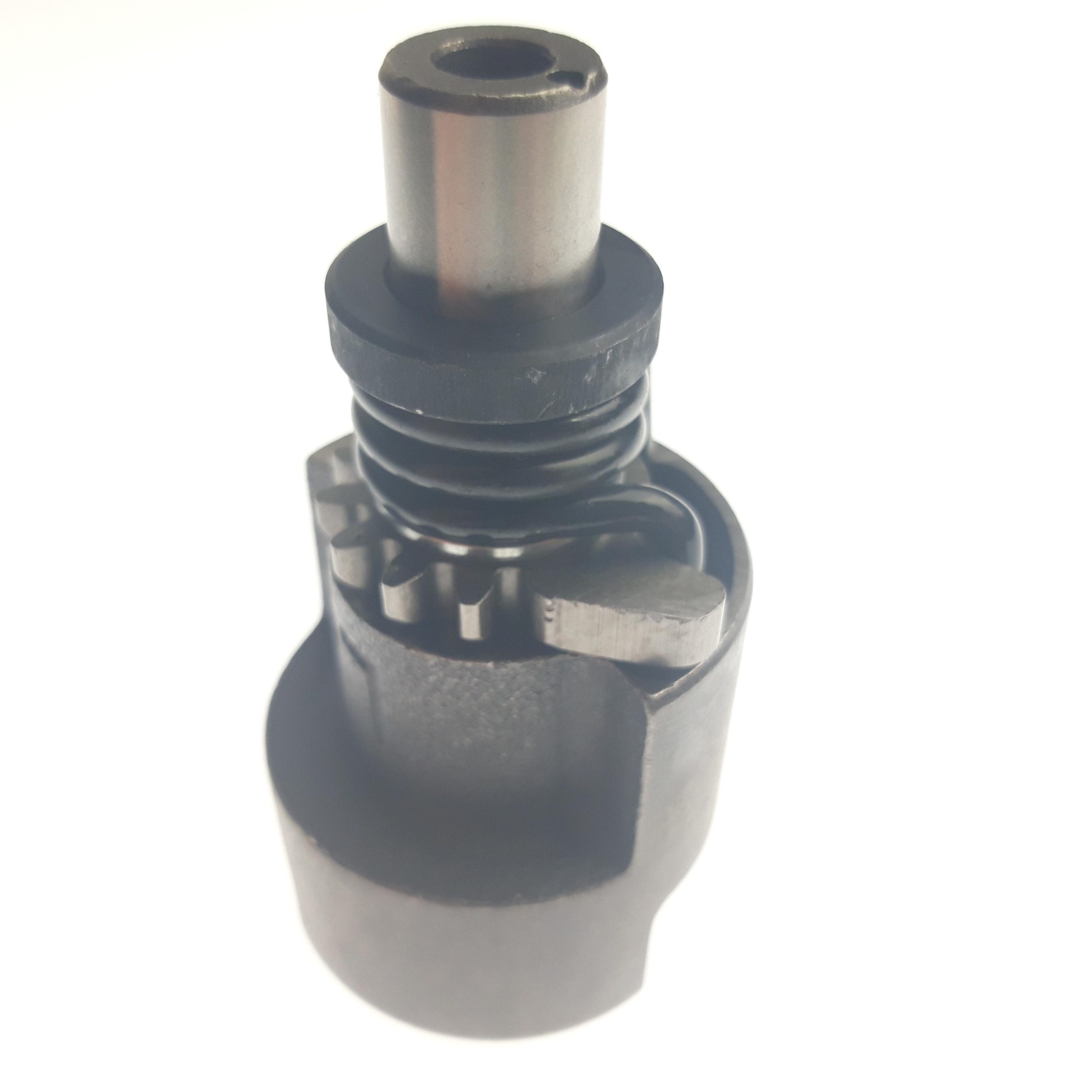 Gearshift Drum - obrazek 1