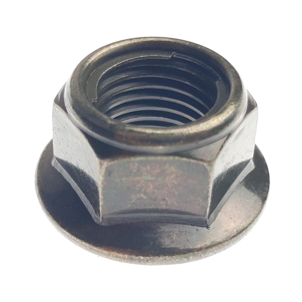NUT M14X1.5