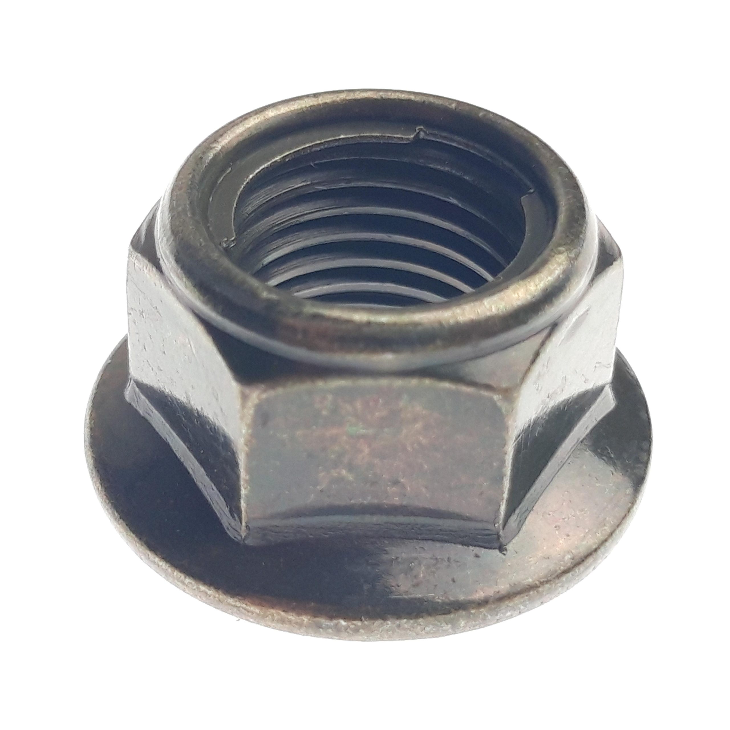 NUT M14X1.5 - obrazek 1