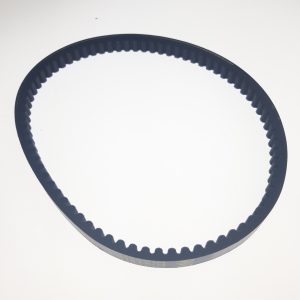V-Belt