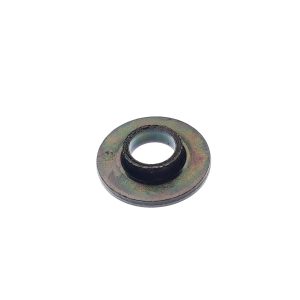 WASHER, M6X1S02