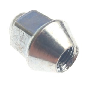 WHEEL HUB CONE NUT