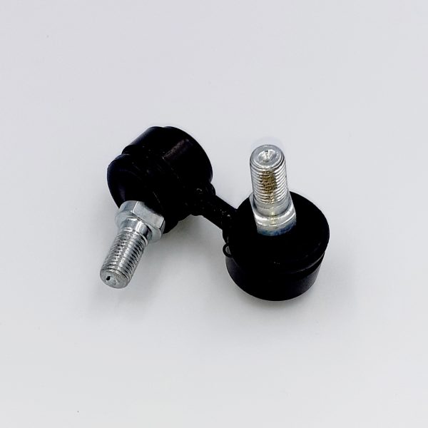 UNIVERSAL ROD RR. RH