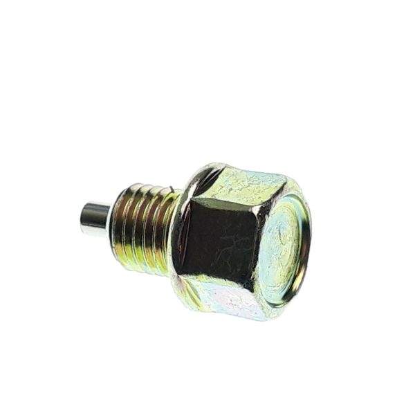 Drain Bolt