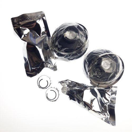 10555_IMG-20200722-113619