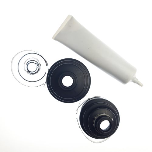 10556_IMG-20200731-173904