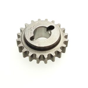 WATER PUMP GEAR