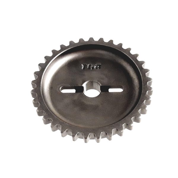 OIL PUMP GEAR