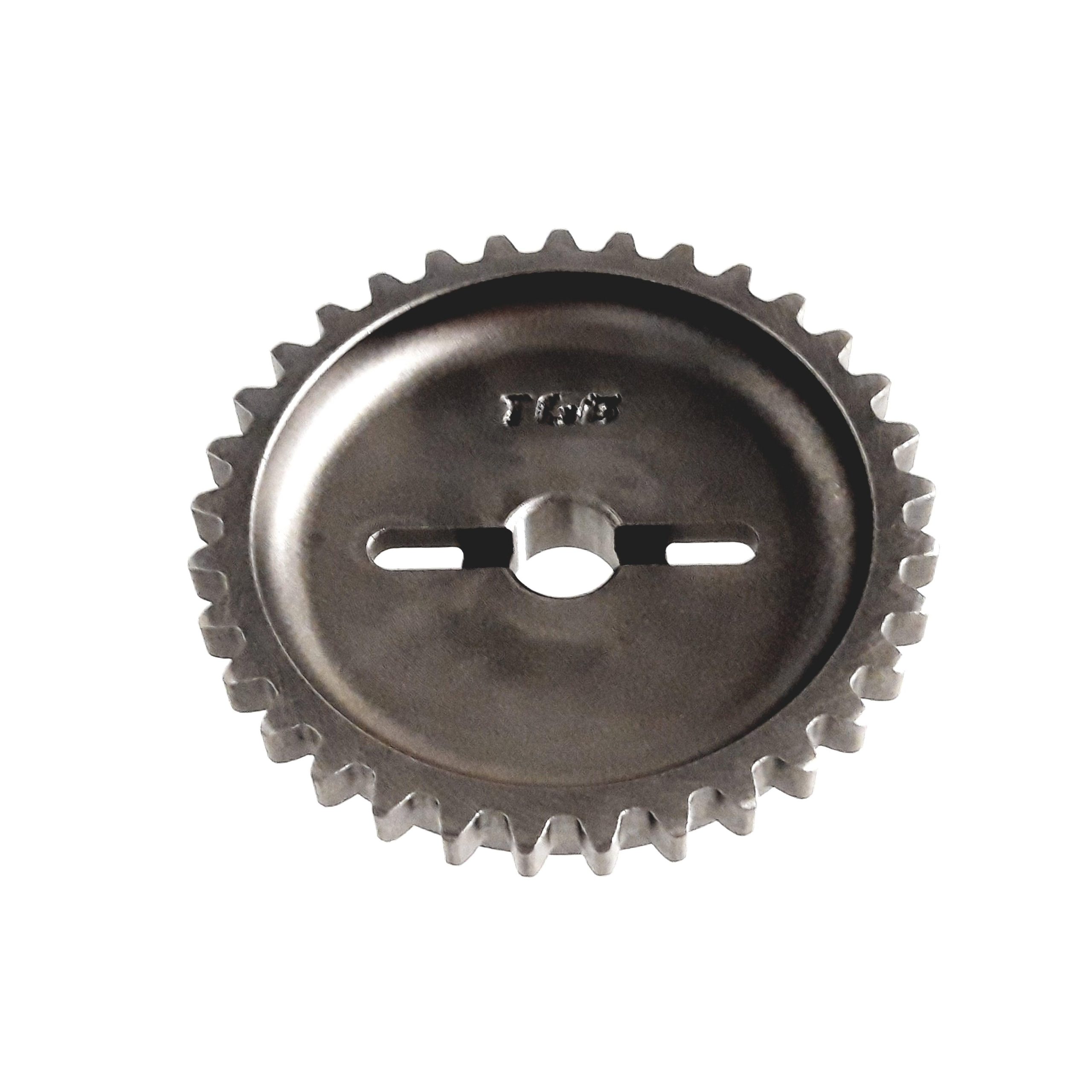 OIL PUMP GEAR - obrazek 1
