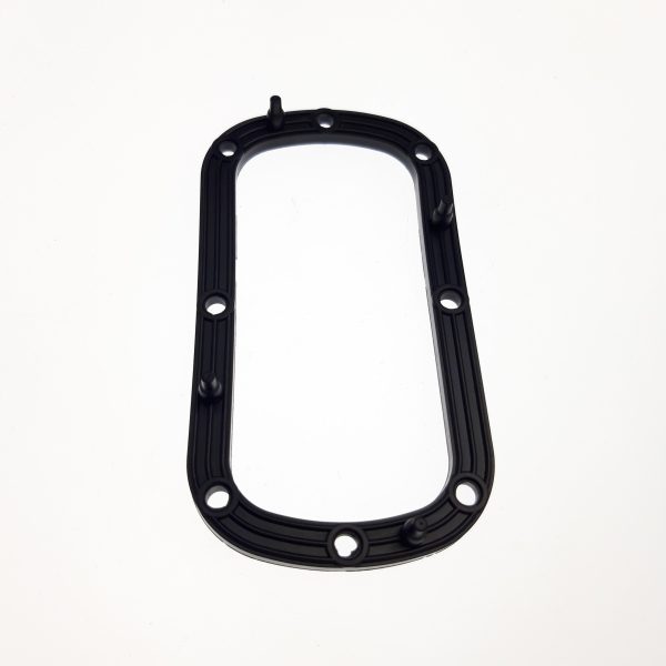 CUSHION, FUEL TANK CAP(USED FOR NEW VALVE,TANK，FUEL)