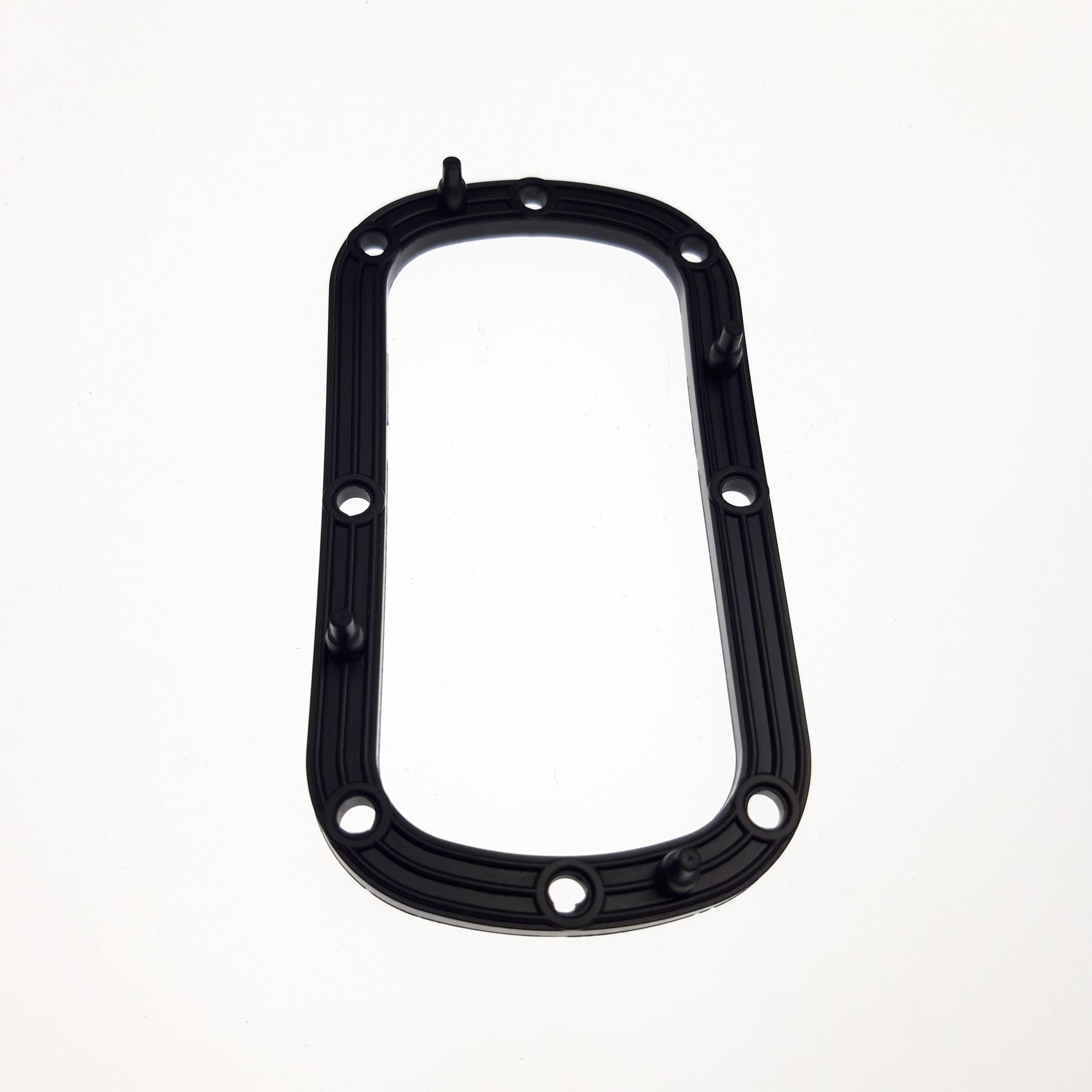 CUSHION, FUEL TANK CAP(USED FOR NEW VALVE,TANK，FUEL) - obrazek 1