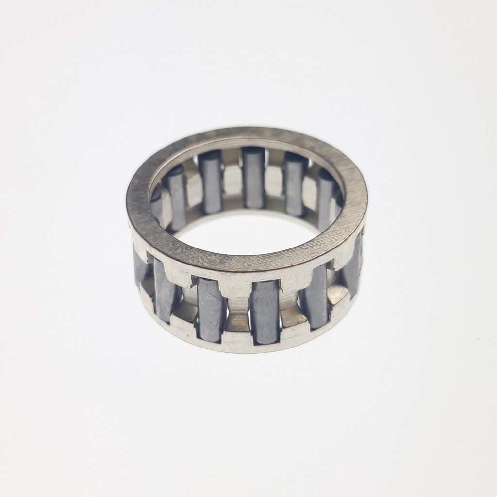 NEEDLE BEARING K20X26X12