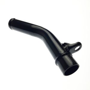 WATER OUTLET PIPE