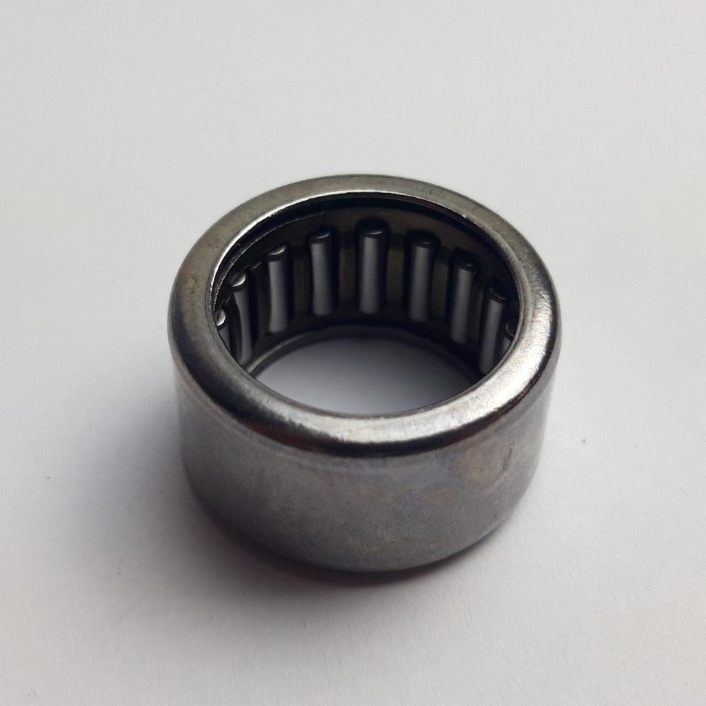 NEEDLE BEARING NSK F1512