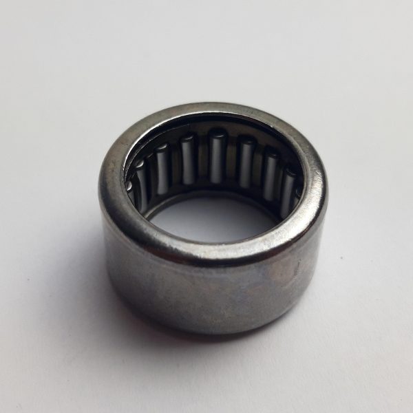 NEEDLE BEARING NSK F1512