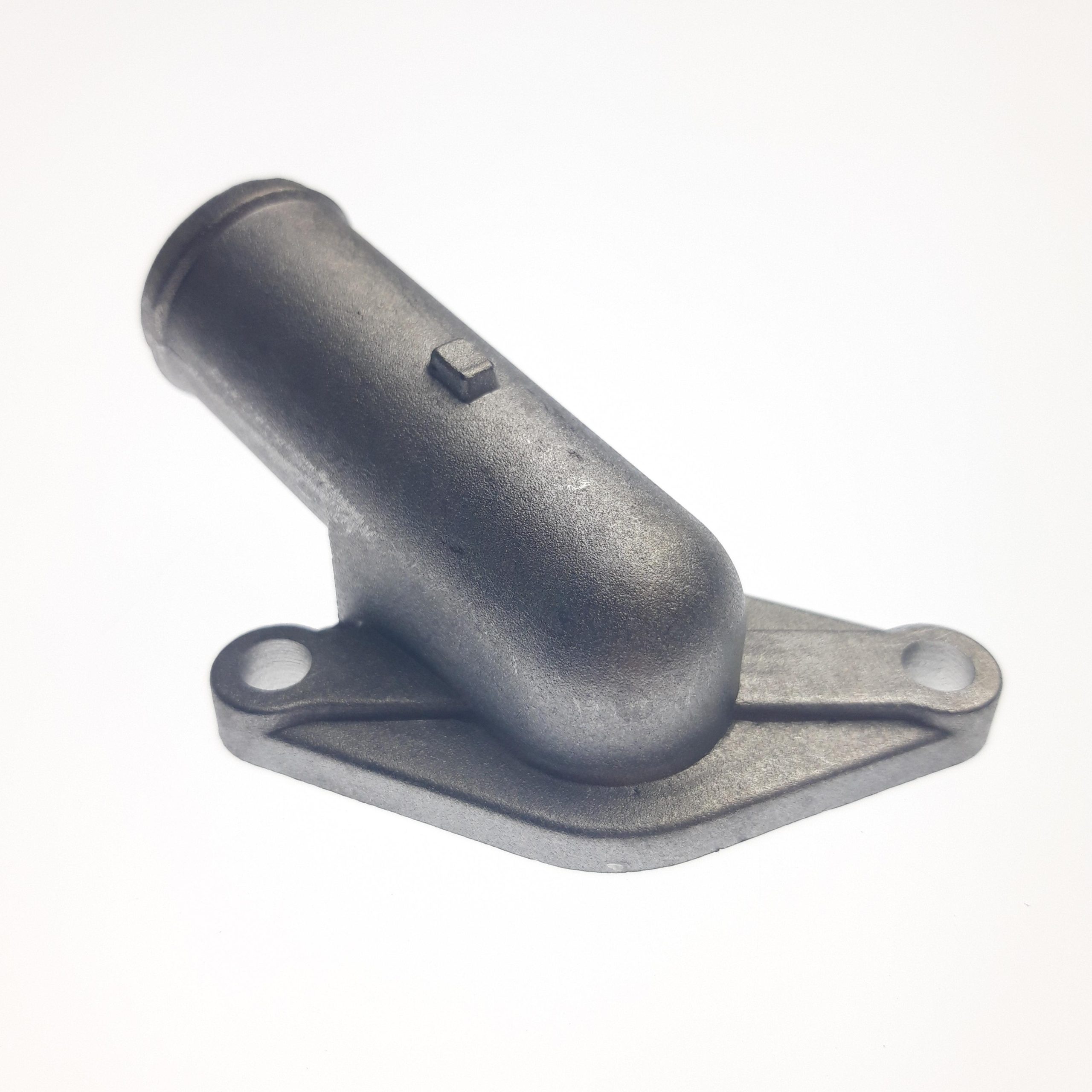 JOINT, WATER INLET - obrazek 1