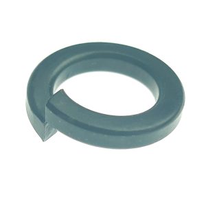 WASHER 10