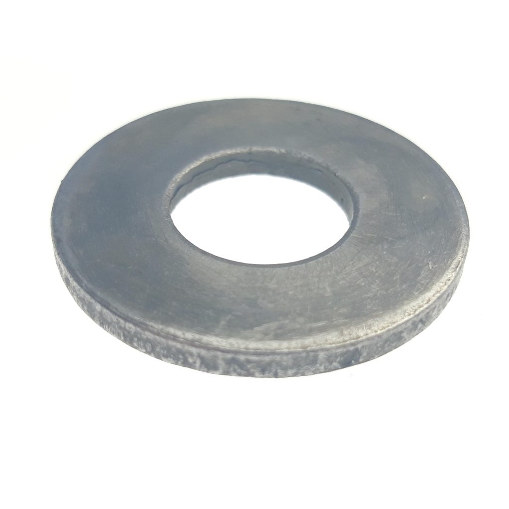 Nut Washer