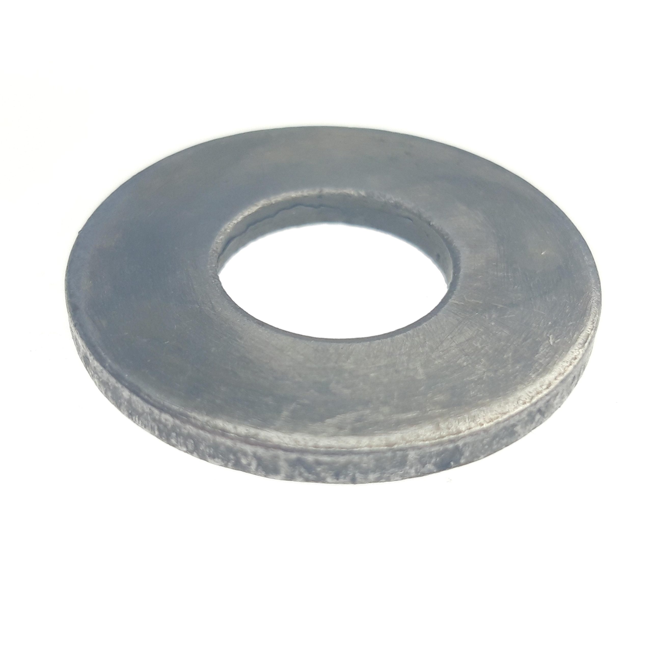 Nut Washer - obrazek 1