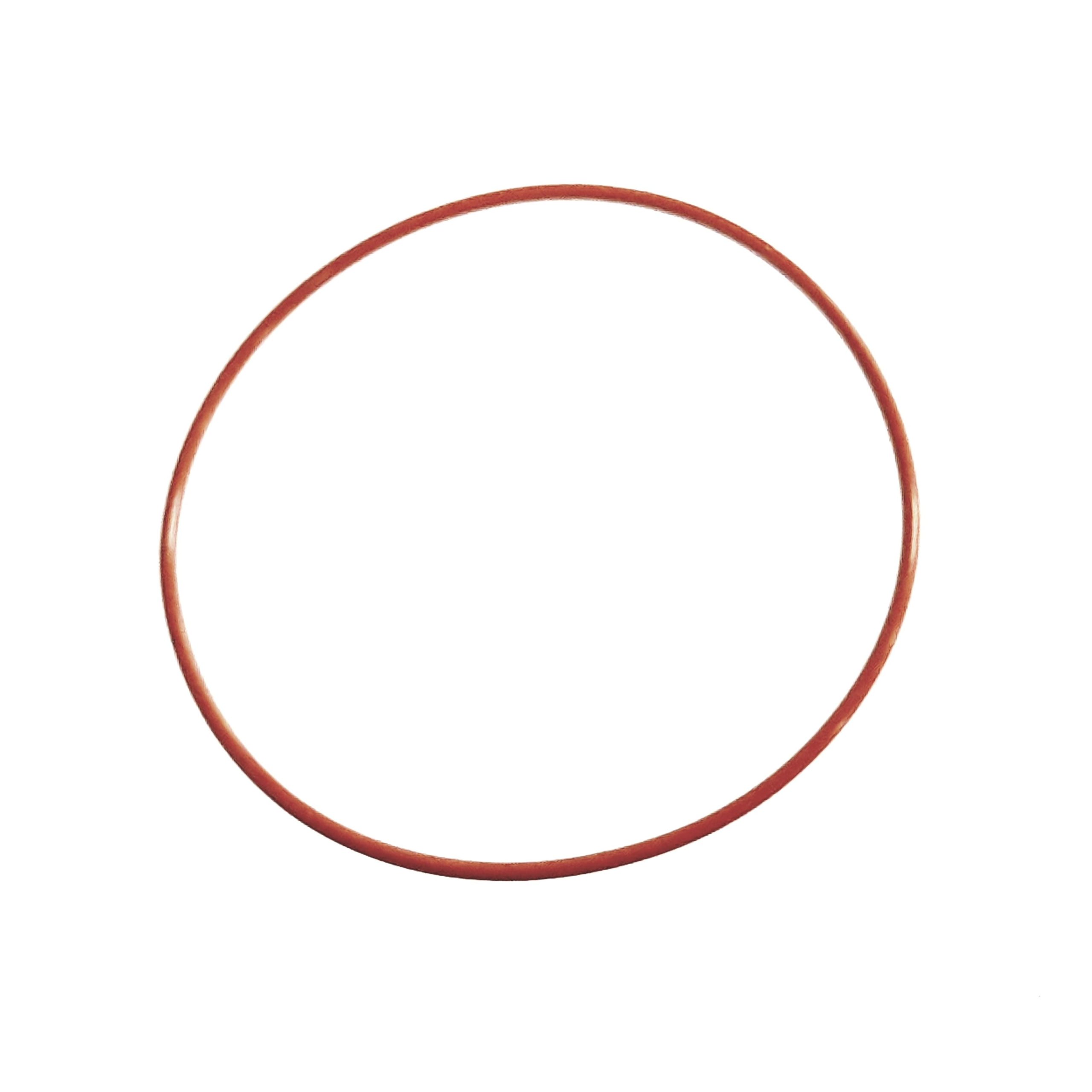 O-Ring - obrazek 1