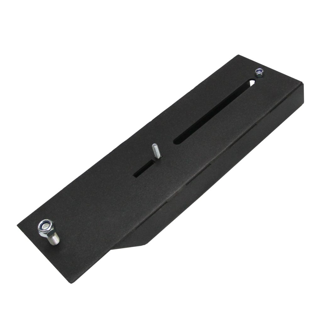 SHARK Adapter Extension do pługu śnieżnego