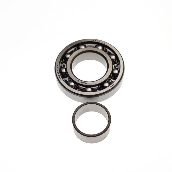 BEARING