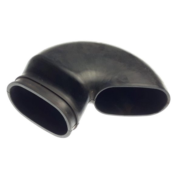 RUBBER JOINT AIR SHROUD 2，CVT