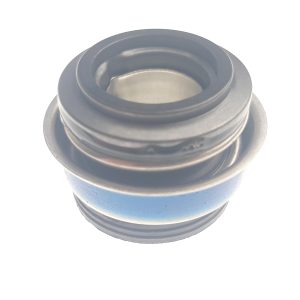 WATER SEAL